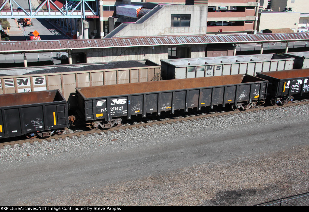 NS 211423